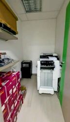 Jurong East Ville (D22), Shop House #559663241